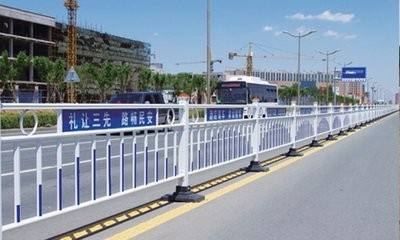 AG九游会国际官网【集团】 - welcome