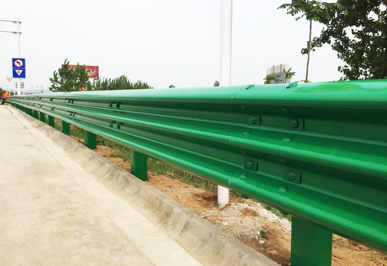 AG九游会国际官网【集团】 - welcome