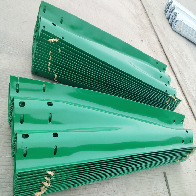 AG九游会国际官网【集团】 - welcome