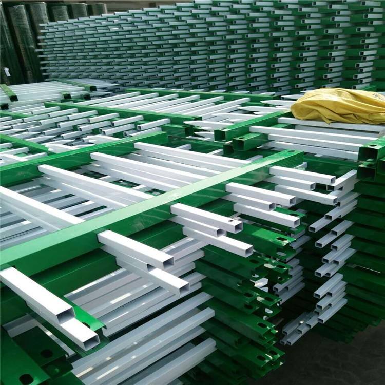 AG九游会国际官网【集团】 - welcome