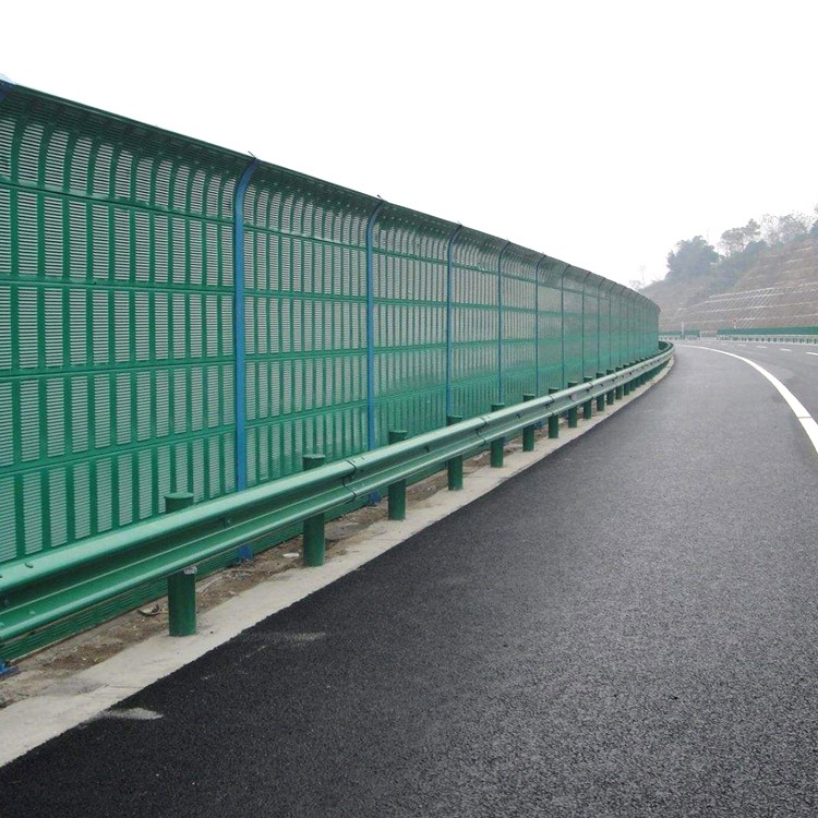 AG九游会国际官网【集团】 - welcome