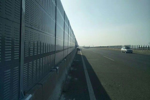 AG九游会国际官网【集团】 - welcome