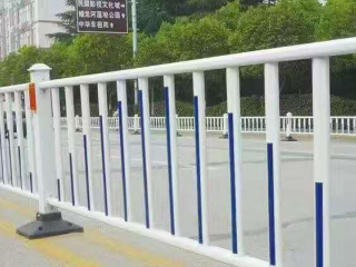 AG九游会国际官网【集团】 - welcome