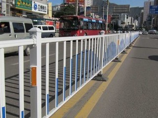 AG九游会国际官网【集团】 - welcome