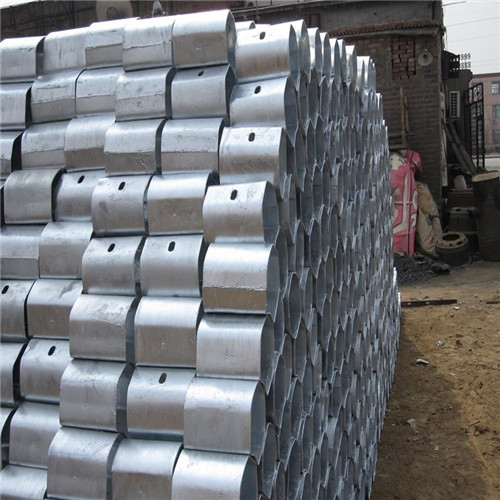 AG九游会国际官网【集团】 - welcome