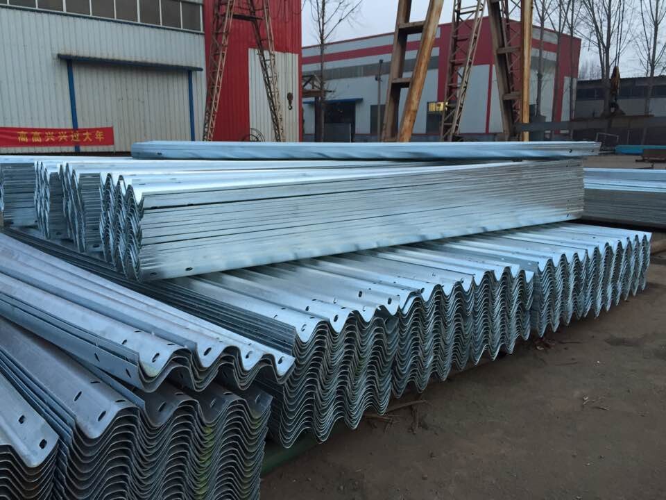 AG九游会国际官网【集团】 - welcome