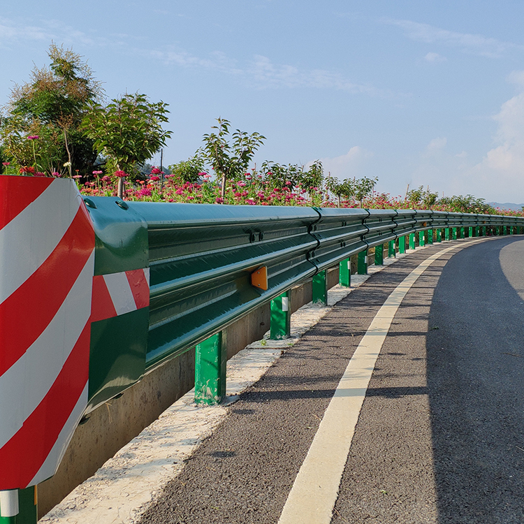 AG九游会国际官网【集团】 - welcome