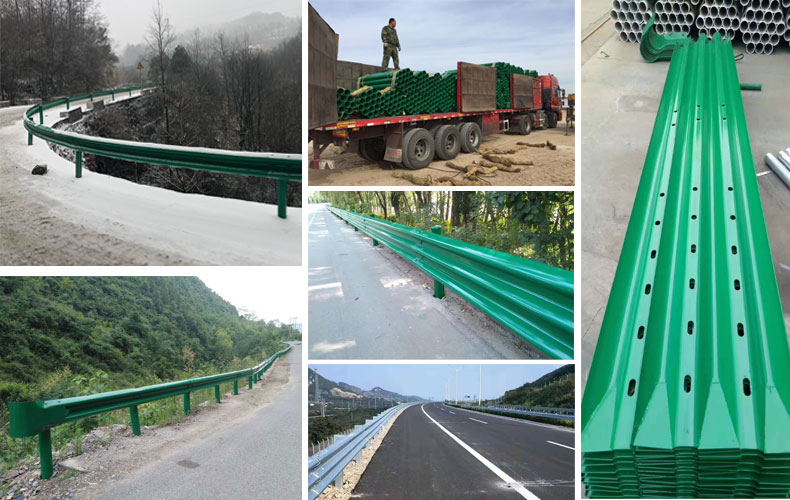 AG九游会国际官网【集团】 - welcome