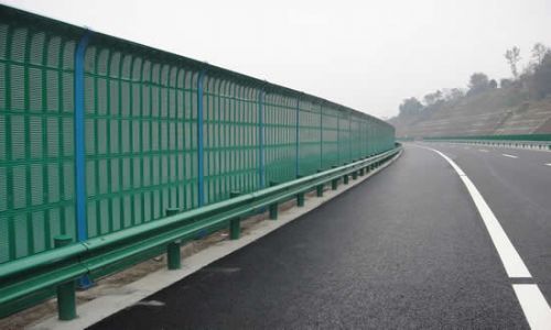 AG九游会国际官网【集团】 - welcome