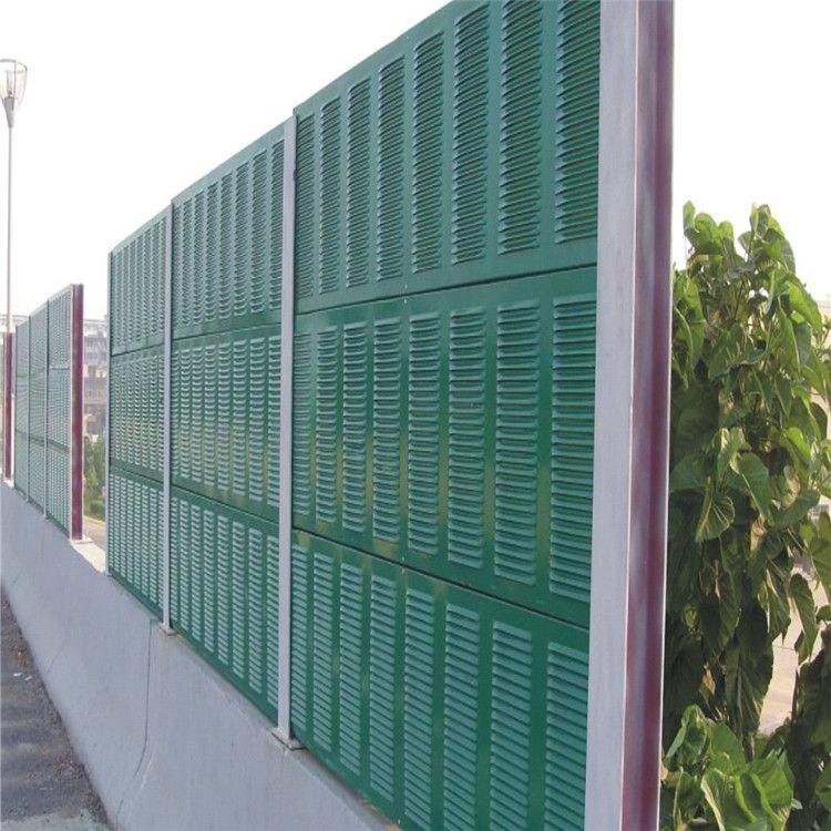 AG九游会国际官网【集团】 - welcome