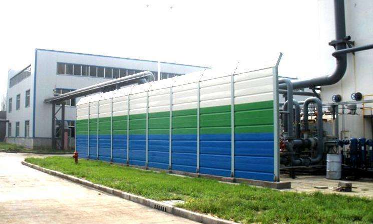 AG九游会国际官网【集团】 - welcome