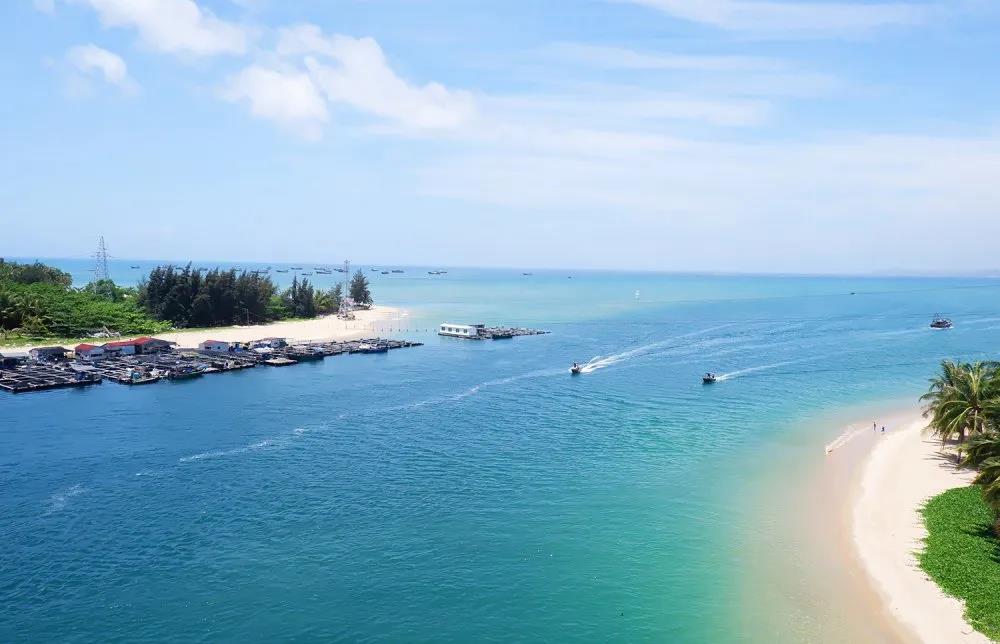 AG九游会国际官网【集团】 - welcome