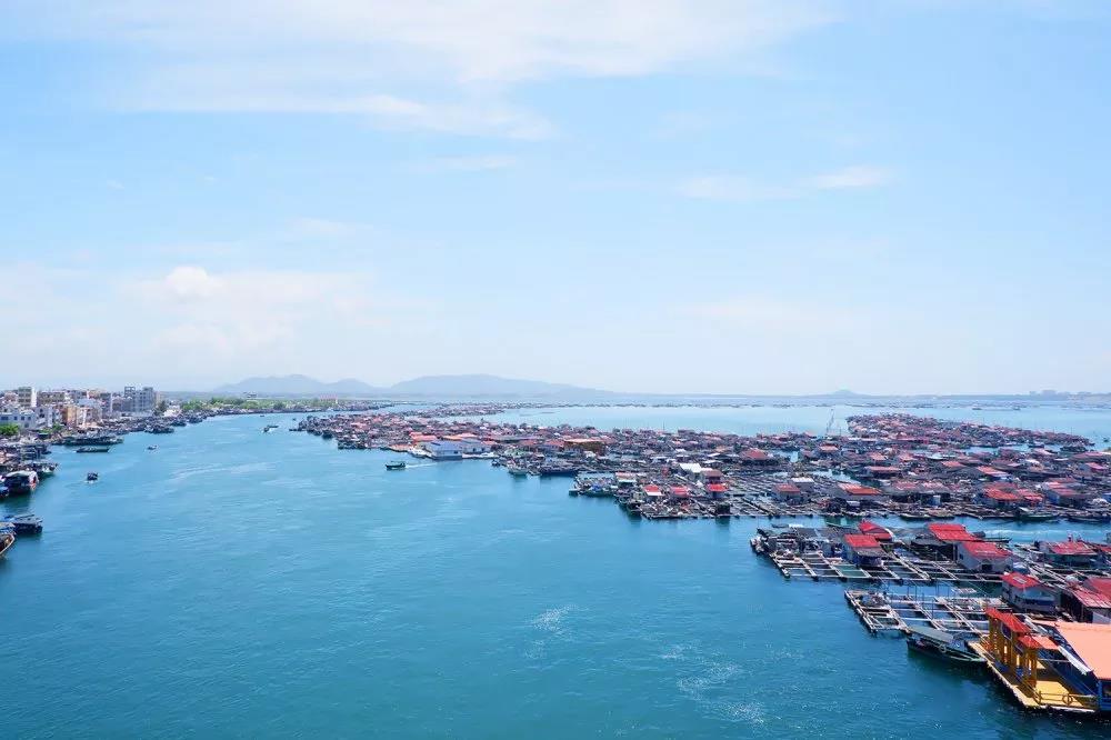 AG九游会国际官网【集团】 - welcome