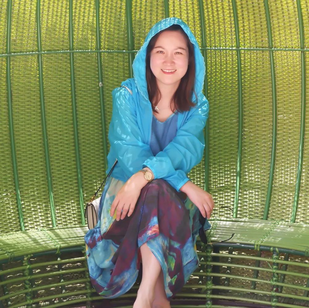 AG九游会国际官网【集团】 - welcome