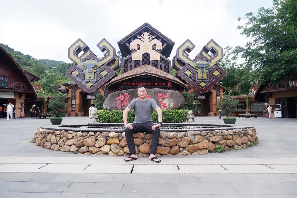 AG九游会国际官网控股集团