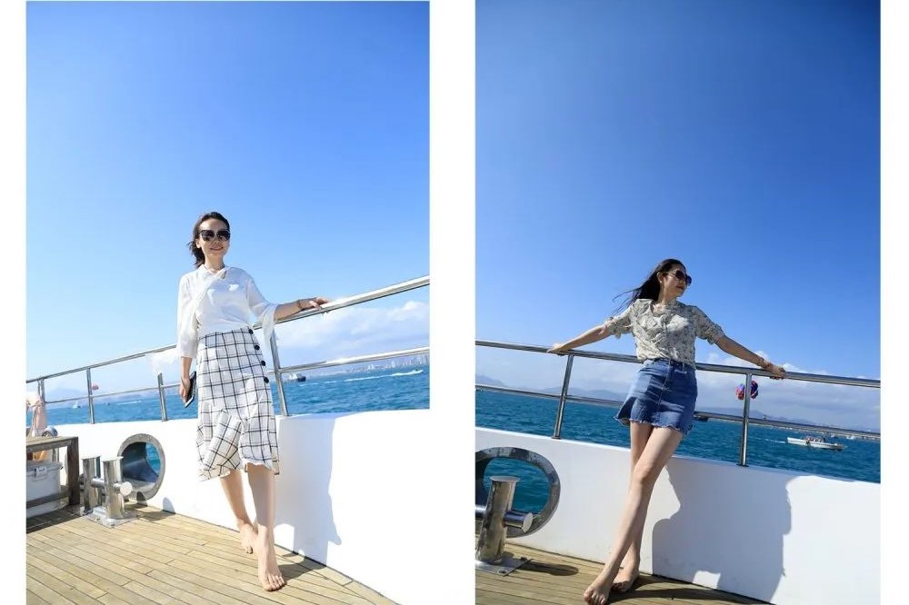 AG九游会国际官网控股集团