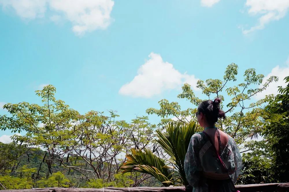 AG九游会国际官网控股集团