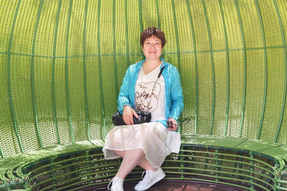 AG九游会国际官网【集团】 - welcome