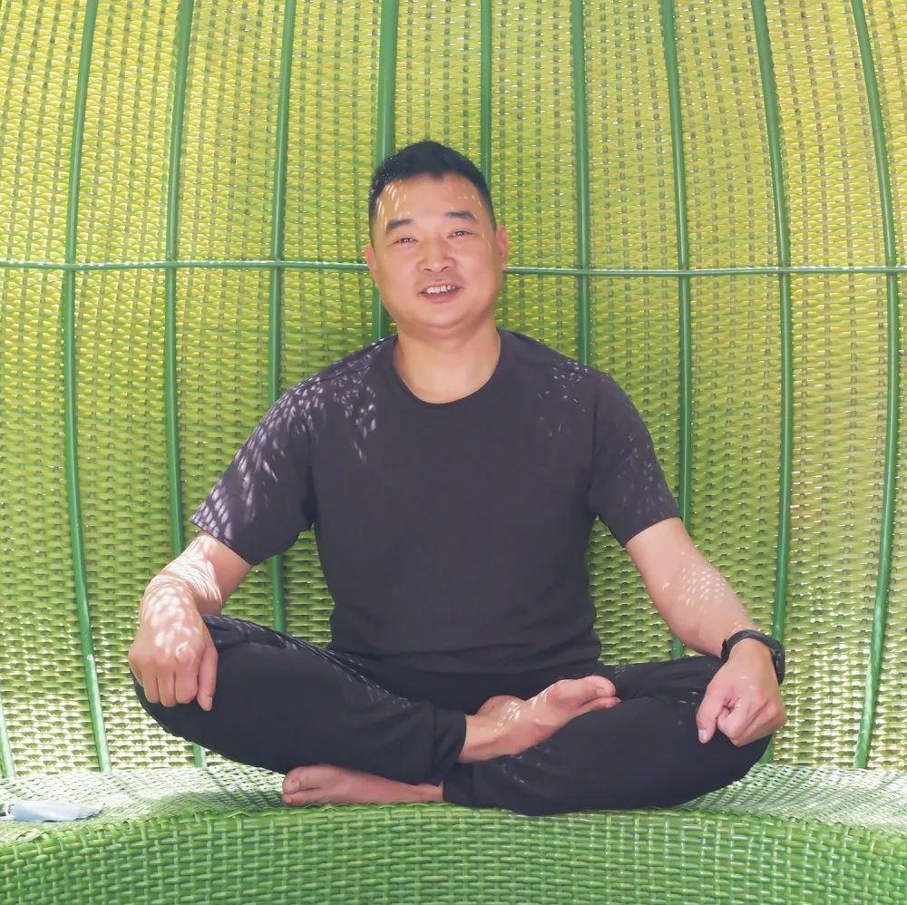 AG九游会国际官网控股集团