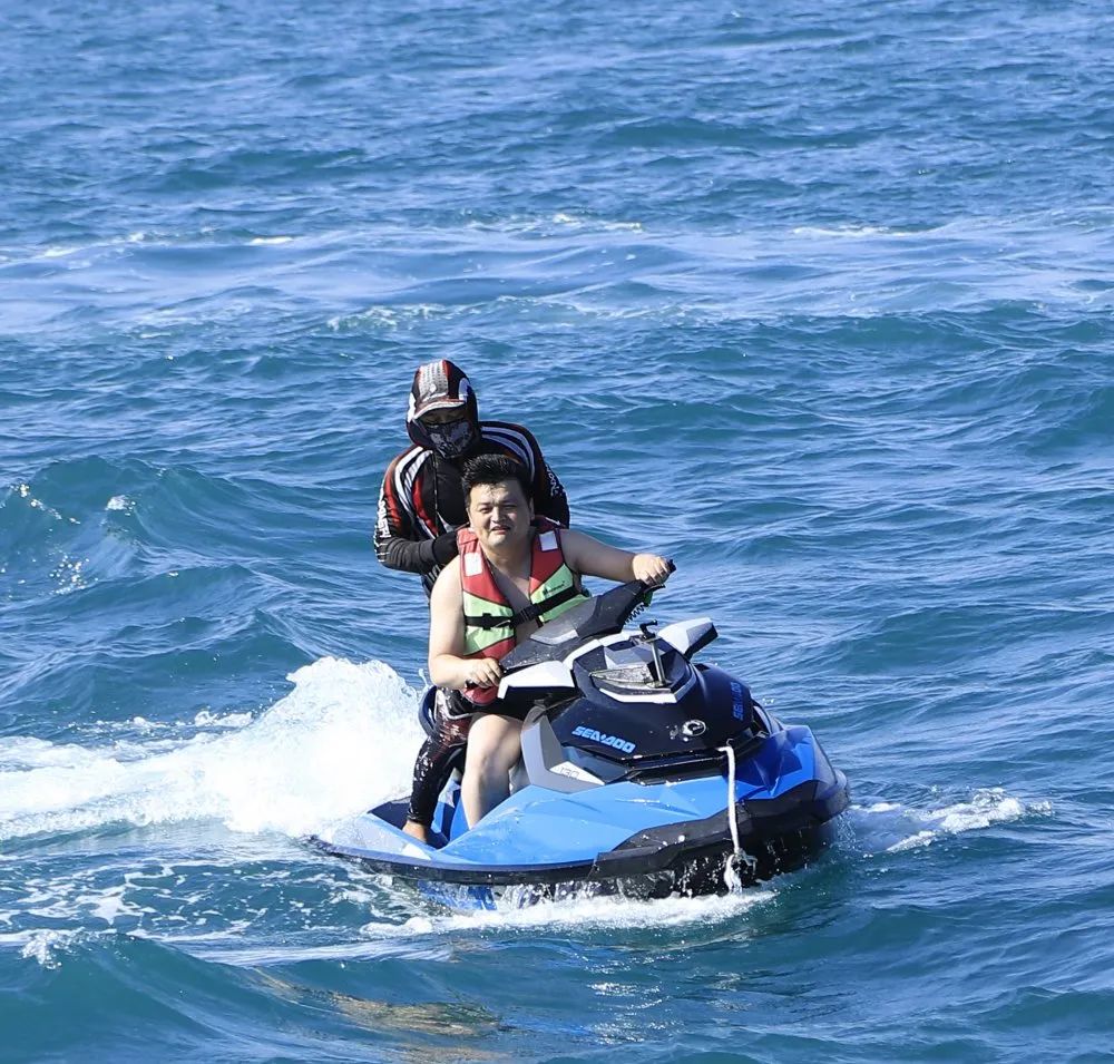 AG九游会国际官网控股集团