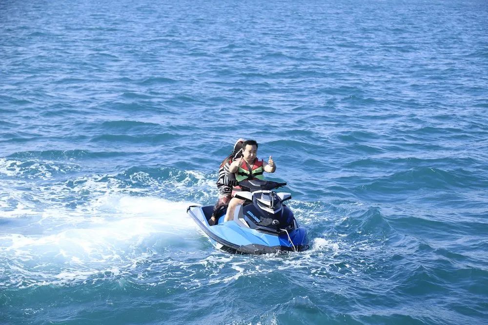 AG九游会国际官网【集团】 - welcome