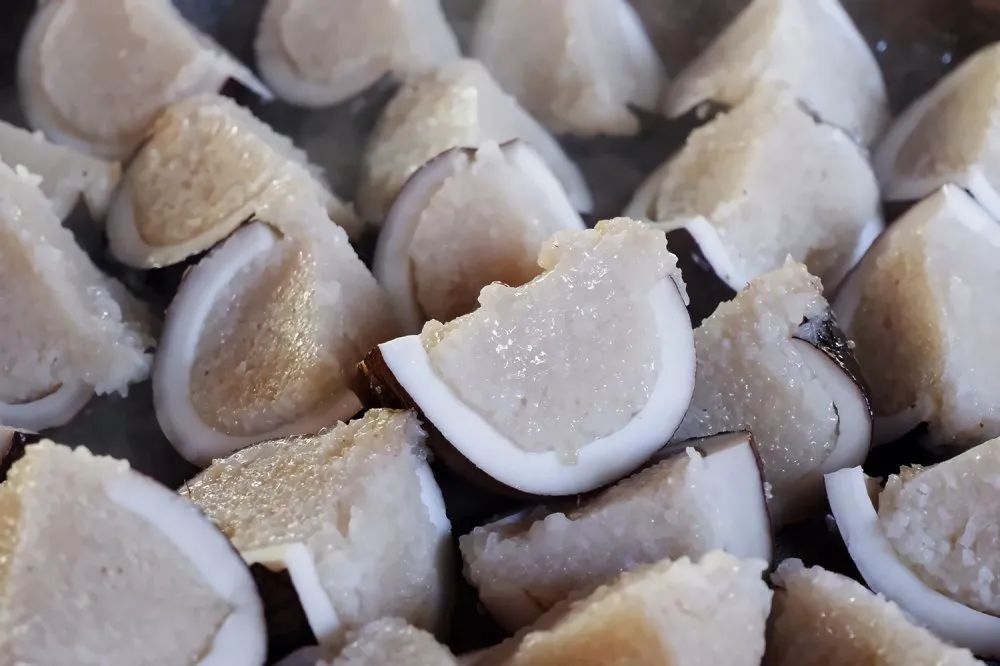 AG九游会国际官网【集团】 - welcome