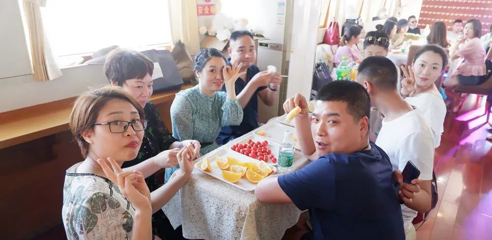 AG九游会国际官网【集团】 - welcome