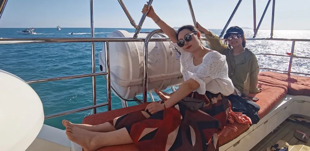 AG九游会国际官网【集团】 - welcome