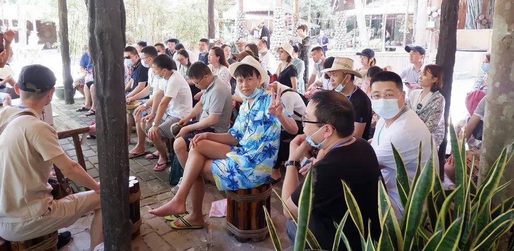 AG九游会国际官网【集团】 - welcome