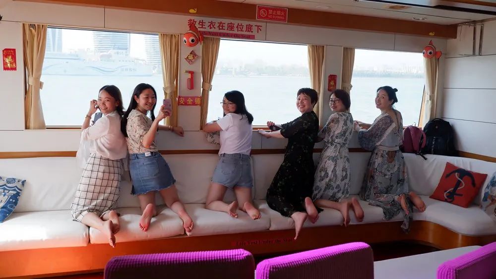 AG九游会国际官网控股总部