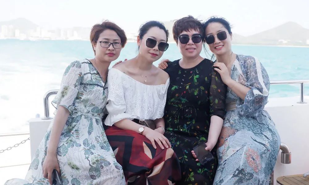 AG九游会国际官网控股总部