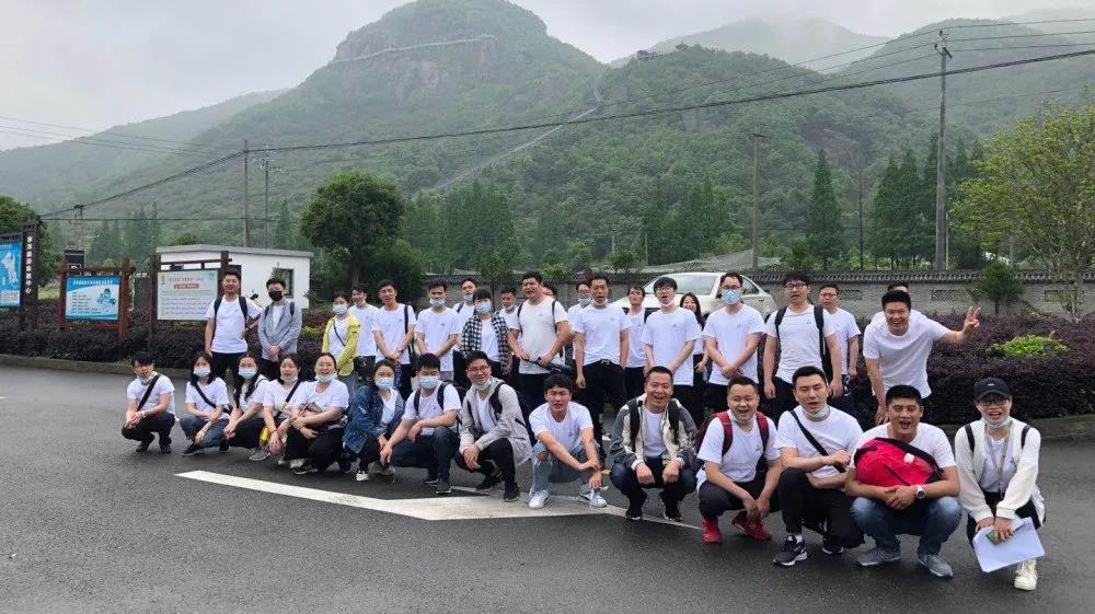 AG九游会国际官网【集团】 - welcome