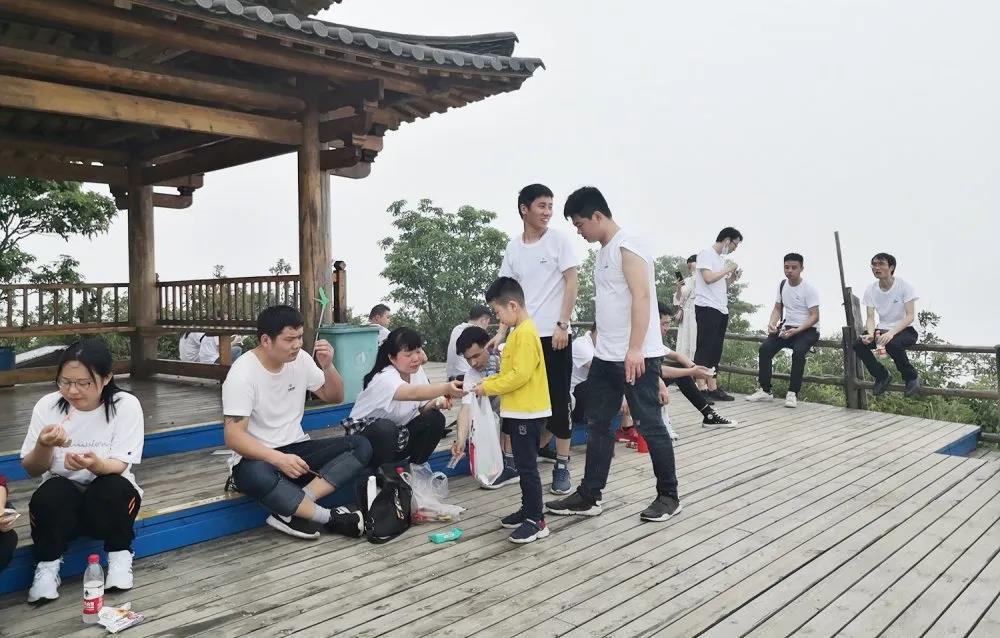 AG九游会国际官网【集团】 - welcome