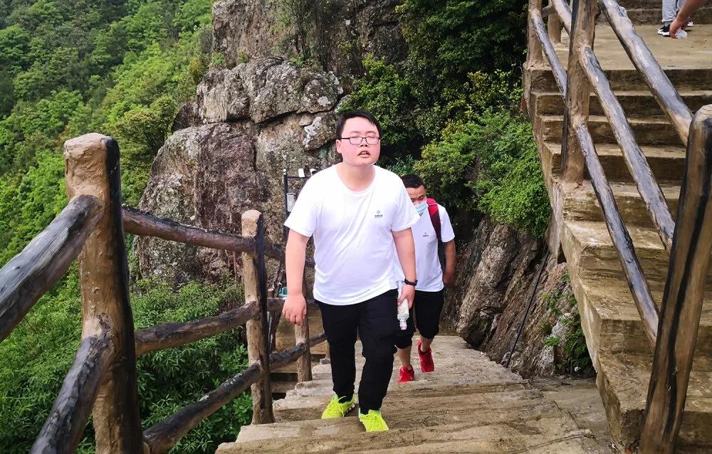 AG九游会国际官网【集团】 - welcome