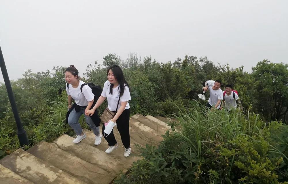 AG九游会国际官网【集团】 - welcome