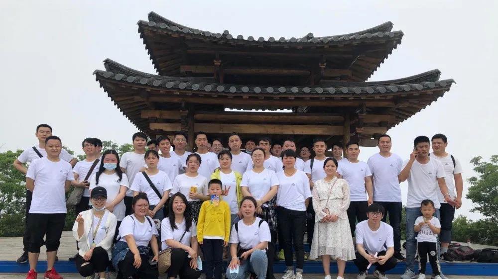 AG九游会国际官网【集团】 - welcome