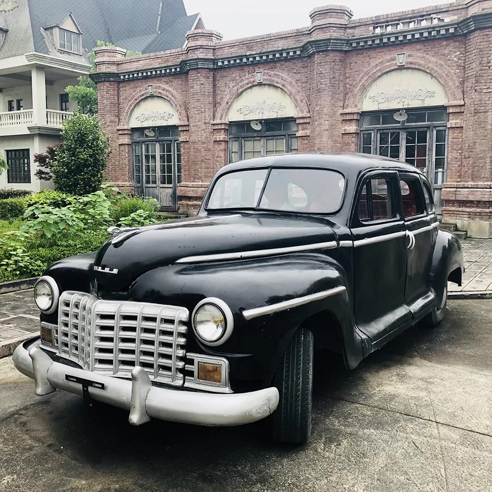 AG九游会国际官网【集团】 - welcome