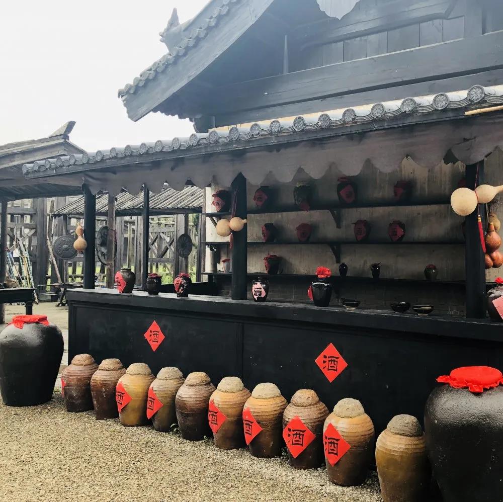 AG九游会国际官网【集团】 - welcome