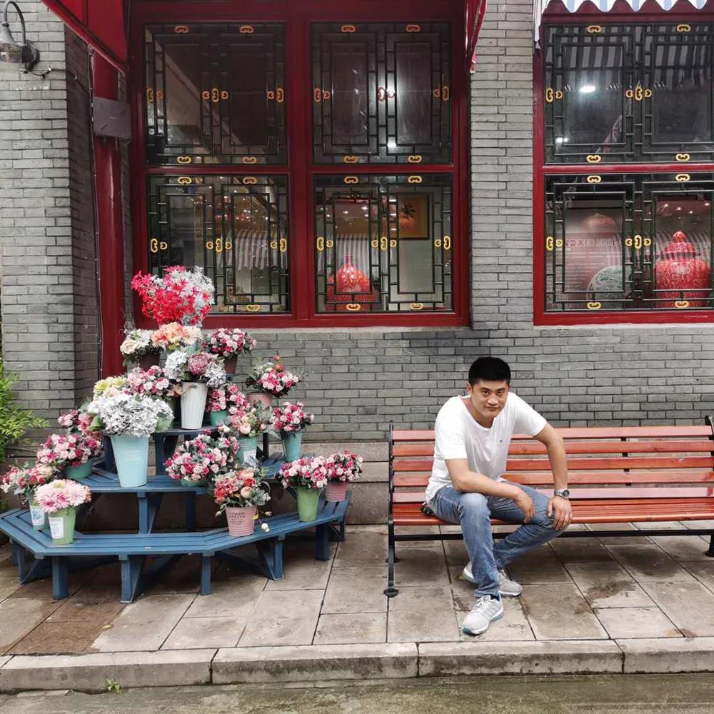 AG九游会国际官网【集团】 - welcome