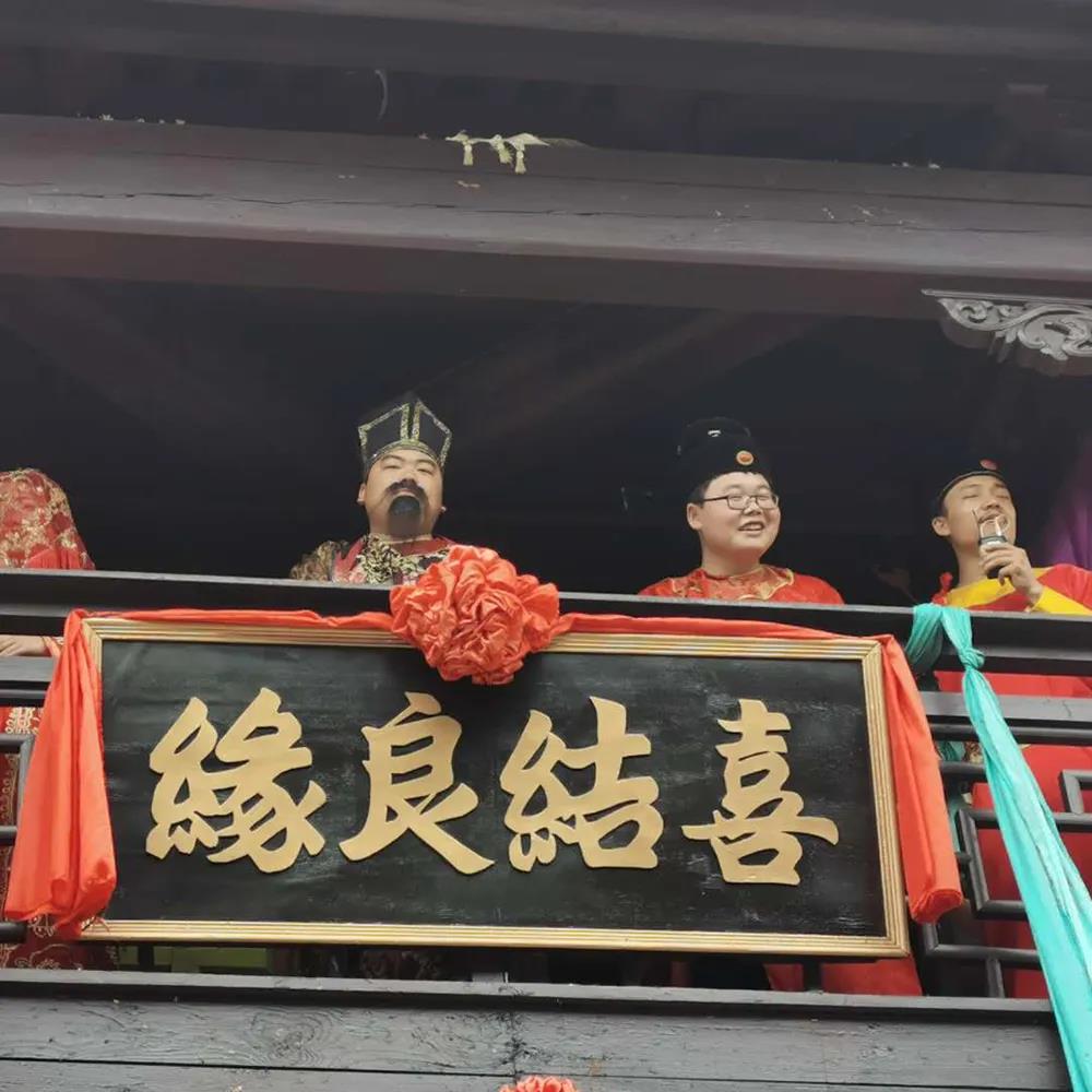 AG九游会国际官网【集团】 - welcome