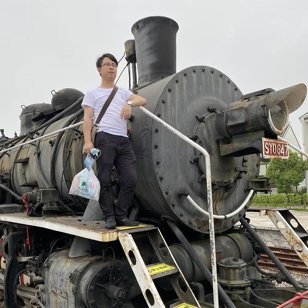 AG九游会国际官网【集团】 - welcome