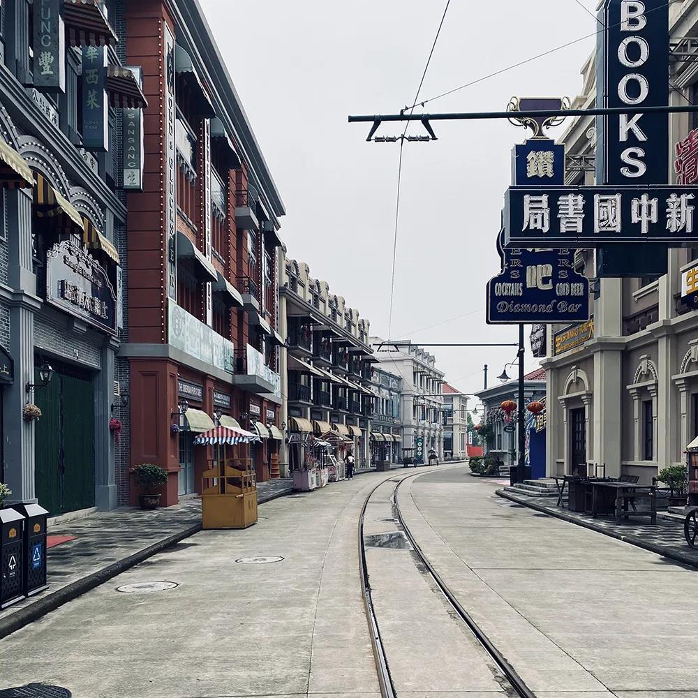 AG九游会国际官网【集团】 - welcome