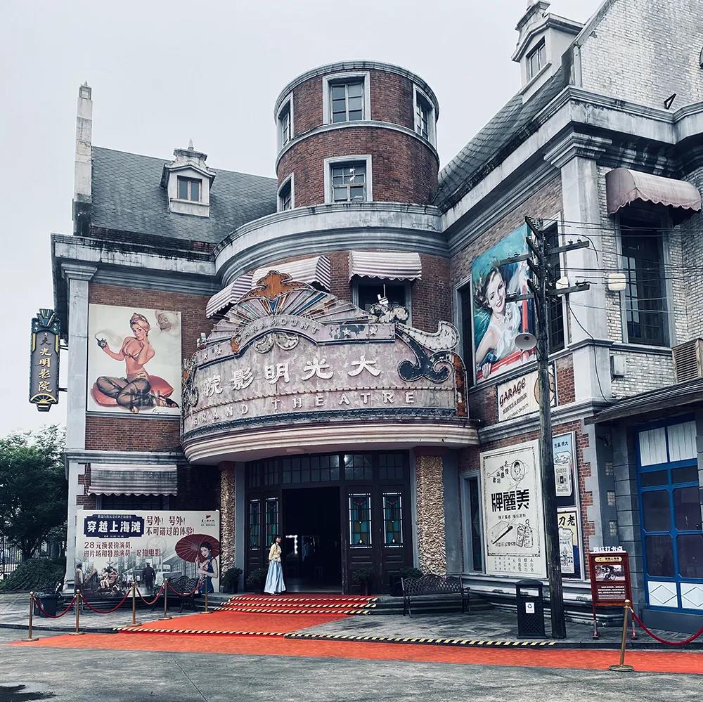 AG九游会国际官网【集团】 - welcome