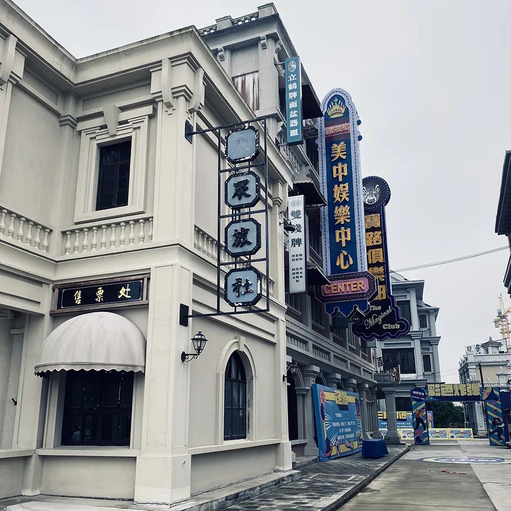 AG九游会国际官网【集团】 - welcome