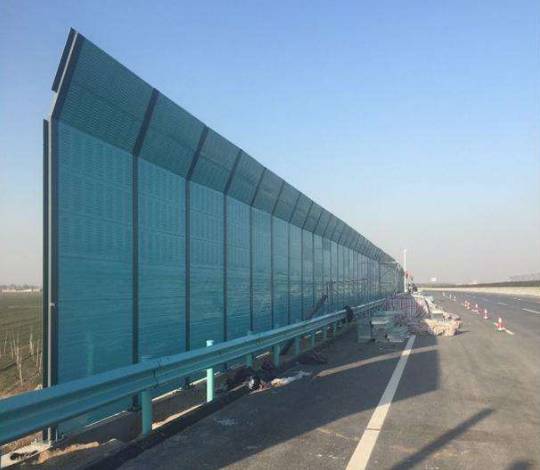 AG九游会国际官网【集团】 - welcome