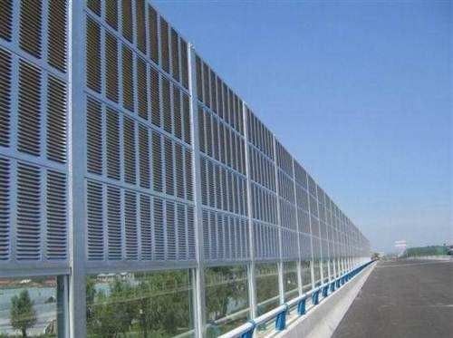 AG九游会国际官网【集团】 - welcome