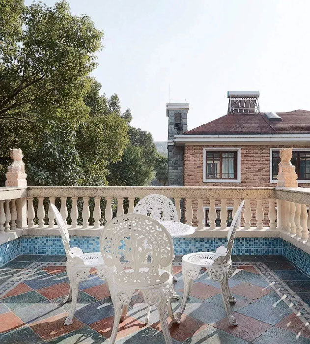 AG九游会国际官网【集团】 - welcome