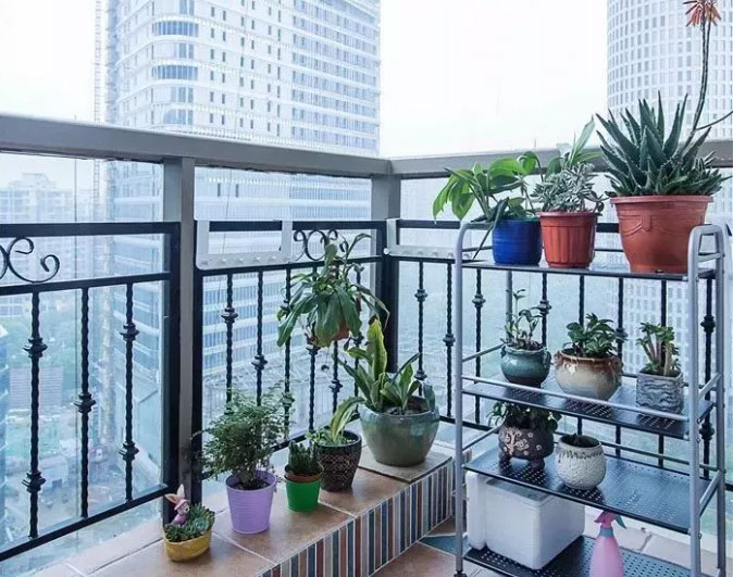 AG九游会国际官网【集团】 - welcome