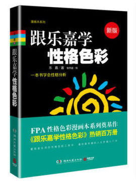 AG九游会国际官网【集团】 - welcome