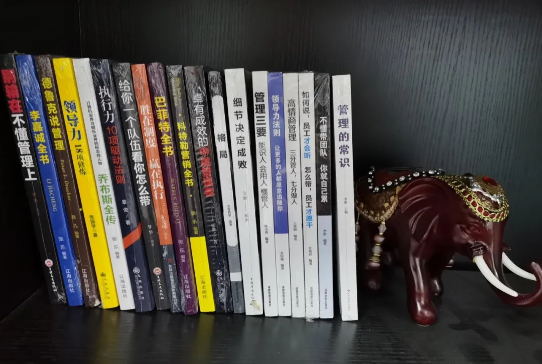 AG九游会国际官网【集团】 - welcome